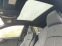 Обява за продажба на Audi S5 ~99 999 лв. - изображение 11