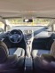 Обява за продажба на Toyota Auris D-4D ~7 900 лв. - изображение 10