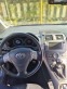 Обява за продажба на Toyota Auris D-4D ~7 900 лв. - изображение 7
