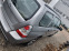 Обява за продажба на Subaru Forester 2.0benzin-158ks-2008god ~ 123 лв. - изображение 10