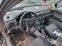 Обява за продажба на Subaru Forester 2.0benzin-158ks-2008god ~ 123 лв. - изображение 3