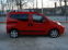 Обява за продажба на Fiat Qubo 1.3Mjet  95k.c EURO 5B ~11 400 лв. - изображение 5