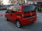 Обява за продажба на Fiat Qubo 1.3Mjet  95k.c EURO 5B ~11 400 лв. - изображение 2