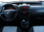 Обява за продажба на Fiat Qubo 1.3Mjet  95k.c EURO 5B ~11 400 лв. - изображение 9