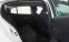 Обява за продажба на Dacia Logan * Automatic * TCe 90 CVT Prestige FULL ~29 990 лв. - изображение 8