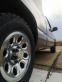 Обява за продажба на Chevrolet Silverado V8  ~25 000 лв. - изображение 7