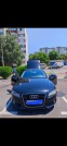 Обява за продажба на Audi A5 Sportback 3.00TDI S-Tronic ~27 999 лв. - изображение 3