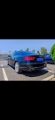 Обява за продажба на Audi A5 Sportback 3.00TDI S-Tronic ~27 999 лв. - изображение 5
