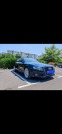 Обява за продажба на Audi A5 Sportback 3.00TDI S-Tronic ~27 999 лв. - изображение 4