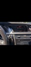 Обява за продажба на Audi A5 Sportback 3.00TDI S-Tronic ~27 999 лв. - изображение 7