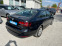 Обява за продажба на VW Jetta Седан ~21 100 лв. - изображение 3