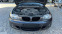 Обява за продажба на BMW 120 120D-163кс-M Paket-NAVI-ГЕРМАНИЯ ~10 900 лв. - изображение 5