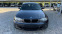 Обява за продажба на BMW 120 120D-163кс-M Paket-NAVI-ГЕРМАНИЯ ~10 900 лв. - изображение 4