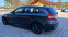 Обява за продажба на BMW 120 120D-163кс-M Paket-NAVI-ГЕРМАНИЯ ~10 900 лв. - изображение 2