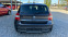 Обява за продажба на BMW 120 120D-163кс-M Paket-NAVI-ГЕРМАНИЯ ~10 900 лв. - изображение 6