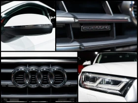 Audi Q5 * ПРОМО ЦЕНА* 2.0 TFSI Quattro, снимка 8