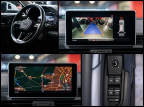Audi Q5 * ПРОМО ЦЕНА* 2.0 TFSI Quattro, снимка 14