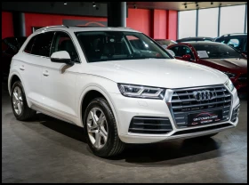 Audi Q5 * ПРОМО ЦЕНА* 2.0 TFSI Quattro, снимка 1