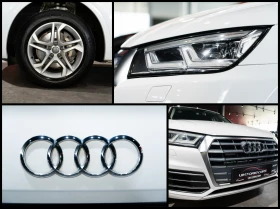 Audi Q5 * ПРОМО ЦЕНА* 2.0 TFSI Quattro, снимка 7