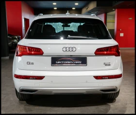Audi Q5 * ПРОМО ЦЕНА* 2.0 TFSI Quattro, снимка 5