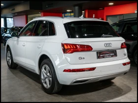 Audi Q5 * ПРОМО ЦЕНА* 2.0 TFSI Quattro, снимка 4