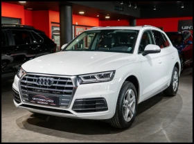 Audi Q5 * ПРОМО ЦЕНА* 2.0 TFSI Quattro, снимка 3