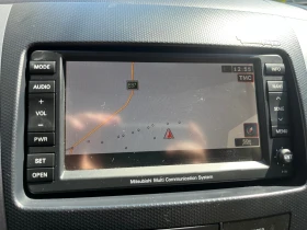 Mitsubishi Outlander 2.2DI, снимка 12