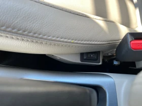 Mitsubishi Outlander 2.2DI, снимка 14