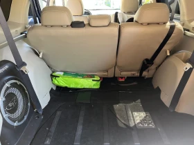 Mitsubishi Outlander 2.2DI, снимка 10