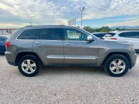 Jeep Grand cherokee HEMI 5.7 LPG, снимка 8