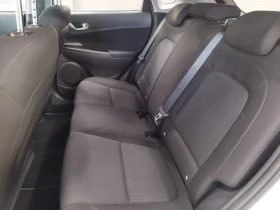 Hyundai Kona В ГАРАНЦИЯ! 1.6 HYBRID 40000km, снимка 12