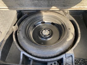 VW Tiguan Швейцария 170 кс, снимка 6