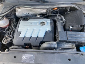 VW Tiguan Швейцария 170 кс, снимка 12