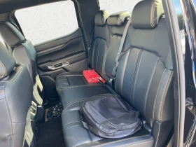 Ford Ranger 2.3L PLUG-IN HYBRID WILDTRACK B&O 360-CAMERA, снимка 11