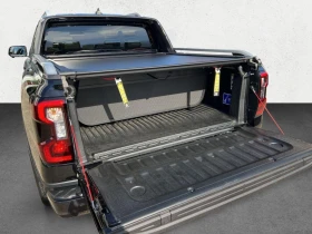 Ford Ranger 2.3L PLUG-IN HYBRID WILDTRACK B&O 360-CAMERA, снимка 3