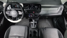 Kia Seltos 2.0 2WD TRENDY autogeorge.com, снимка 6