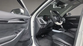 Kia Seltos 2.0 2WD TRENDY autogeorge.com, снимка 10