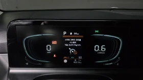 Kia Seltos 2.0 2WD TRENDY autogeorge.com, снимка 7