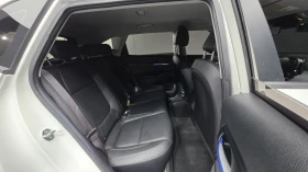 Kia Seltos 2.0 2WD TRENDY autogeorge.com, снимка 17