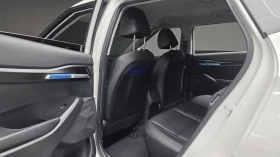 Kia Seltos 2.0 2WD TRENDY autogeorge.com, снимка 16