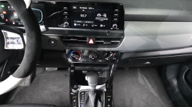 Kia Seltos 2.0 2WD TRENDY autogeorge.com, снимка 14