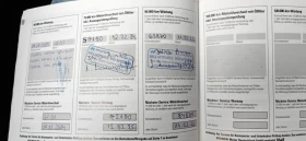 Hyundai Tucson, снимка 11