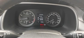 Hyundai Tucson, снимка 2