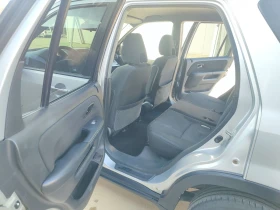 Honda Cr-v, снимка 12