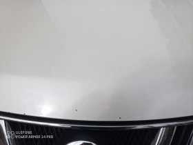 Nissan Murano 3.5/V6 Exclusive, снимка 7