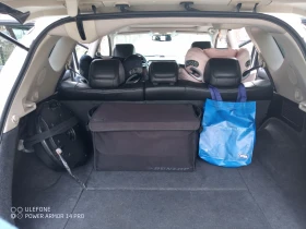 Nissan Murano 3.5/V6 Exclusive, снимка 14