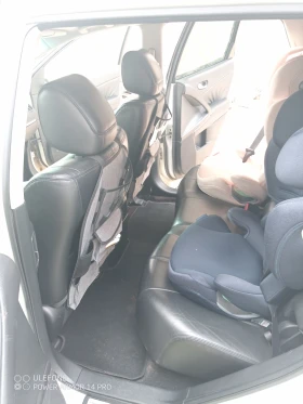 Nissan Murano 3.5/V6 Exclusive, снимка 12