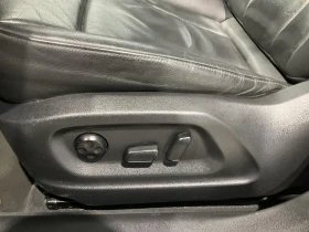 Audi Q3 QUATTRO* PROGRESIV* KEYLESS АвтоКредит(ЦЕНА ДО БГ), снимка 13