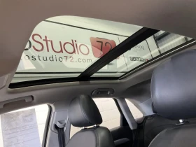 Audi Q3 QUATTRO* PROGRESIV* KEYLESS АвтоКредит(ЦЕНА ДО БГ), снимка 11