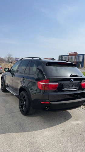 BMW X5 30d Xdrive FULL PANO LIZING, снимка 4